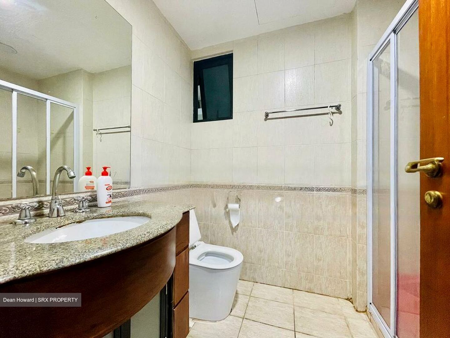 Eastpoint Green (D18), Condominium #453358621